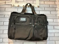 2026年最新】tumi 26141 dhの人気アイテム - メルカリ