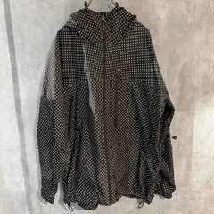 2026年最新】IDIOM BURTONの人気アイテム - メルカリ