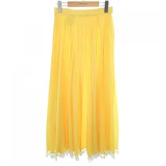 ミュウミュウ MIU MIU MG1459 1XWN スカート