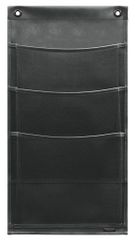 Item thumbnail for item 244bc7ca-ef12-48c3-b2e5-bdcc745a9d0f