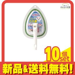 Item thumbnail for item d1924157-d97a-465a-9aa3-a9758a1a182e