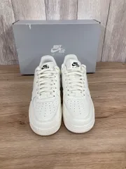 Nordica HF W スキー ブーツ 23.5cm 2026年最新】hf10の人気アイテム - メルカリ