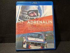 Item thumbnail for item fa2ef420-9a5c-4496-9cd8-bcbd36b52a56