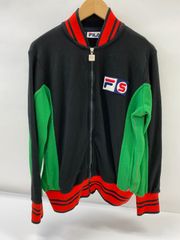 Item thumbnail for item 4bafb002-fb12-4fb8-9a2c-df25afec106c