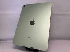 iPad Air (第4世代) Wi-Fiモデル 64GB Green - メルカリ