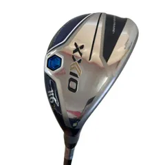 2025年最新】ゼクシオ ユーティリティ h6の人気アイテム - メルカリ