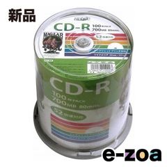 Item thumbnail for item f2bc1016-e98f-459d-ae5a-9958fa0a0286