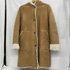 2026年最新】BALLY コートの人気アイテム - メルカリ