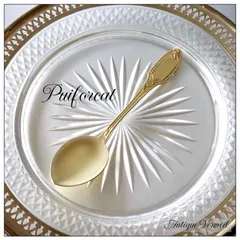 2026年最新】ピュイフォルカの人気アイテム - メルカリ