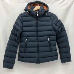 未使用✨ ピレネックス スプートニック ソフト ダウンジャケット 2way