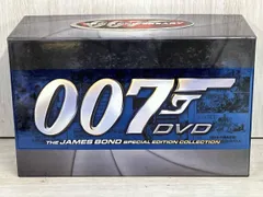 2026年最新】007製作40周年記念限定boxの人気アイテム - メルカリ