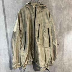 Item thumbnail for item 022daffe-74a9-4510-a562-aa072ea0894e