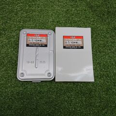 新品未使用】Winten mSATA SSD 512GB【5年保証】+ケース - メルカリ