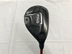 【美品】ツアーAD DI HYBRID 95 X タイトリスト6u 7u 美品】ツアーAD DI HYBRID 95 X タイトリスト6u 7u 楽天市場