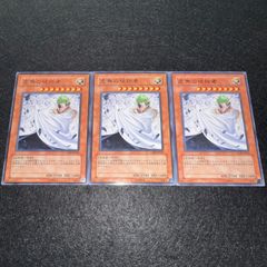 Item thumbnail for item 09723bf5-237f-469c-b375-1a2591848c6b