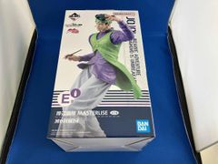 一番くじ ジョジョの奇妙な冒険 第4部 -E賞- 岸辺露伴 - メルカリ