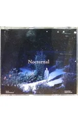 2026年最新】錦戸 亮 nocturnalの人気アイテム - メルカリ