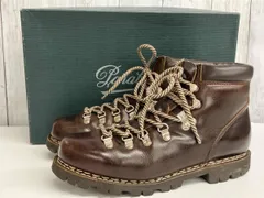 2026年最新】パラブーツ アヴォリアーズの人気アイテム - メルカリ