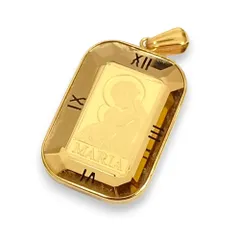 2025年最新】ネックレストップ k18の人気アイテム - メルカリ