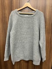 MARNI ウールアルパカニット サイズ48 - メルカリ
