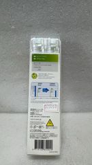 Item thumbnail for item 5c6bed2a-e2e3-4571-a1a7-053ba488a62c