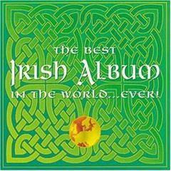 ファイアーエムブレム 暗黒竜と光の剣―紋章の謎 (ファミ通文庫 135