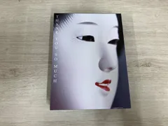 2026年最新】THANK YOU so much 完全生産限定盤aの人気アイテム - メルカリ