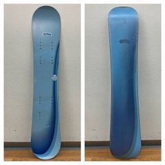 Item thumbnail for item e7cb09ff-19c2-4883-b6e9-1a1166299108