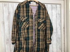 Item thumbnail for item 9f2d3a35-0dfa-4ade-b1ef-fe20bc7f5e6e