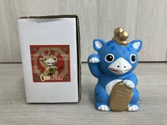 2025年最新】招きブースカの人気アイテム - メルカリ