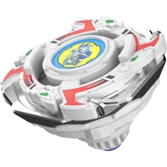 【新品】BEYBLADE X ベイブレードX BX-00 ブースター ドラグーンストーム4-60RA ベイブレードX タカラトミー