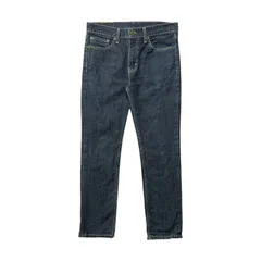 USA 古着 Levis リーバイス 511 ストレッチ スキニー ジーンズ デニムパンツ ジーパン W32 L29 ブルージーンズ CA0745