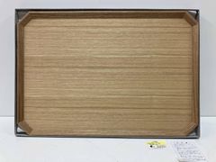 Item thumbnail for item ce5b121e-0695-4b5d-aa52-dc31167a1505