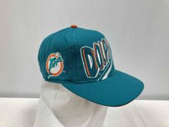 Item thumbnail for item 84a54472-6b2c-436a-9d73-8d3cd09d390e