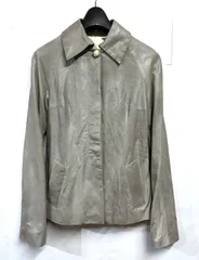 2026年最新】kwy ライダースの人気アイテム - メルカリ