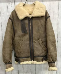 2026年最新】AVIREX B-3 34の人気アイテム - メルカリ