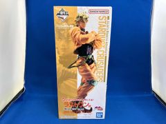 라스트 원상 DIO MASTERLISE 이치 반 쿠지 조조의 기묘한 모험 STARDUST CRUSADERS 조조의 기묘한 모험 Part3 스타 더스트 크루세이더스