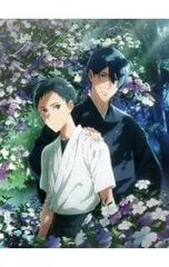 2025年最新】ツルネ blu-ray 特典の人気アイテム - メルカリ