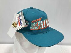 Item thumbnail for item 44118252-361f-47ff-a302-9467b19c0904