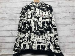 MICHIGAN RAG CO. / MARIN HOODIE ミシガンラグ MICHIGAN RAG CO. / MARIN HOODIE ミシガンラグ - メルカリ