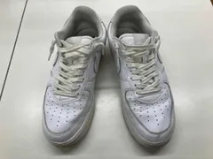 NIKEスニーカー 'AIR FORCE 1 LOW RETRO' DJ3911-100 30cm ホワイト系 ナイキ