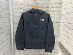 THE NORTH FACE / Novelty Scoope Jacket / NPW61645 / ノースフェイス / マウンテンパーカー / Navy(ネイビー) / Sサイズ