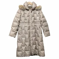 2025年最新】BALMAIN ダウンコートの人気アイテム - メルカリ