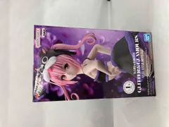  未開封品 バンプレスト ナナ･アスタ･デビルｰク To LOVEる-とらぶる-ダｰクネス GLITTER&GLAMOURS -ナナ･アスタ･デビルｰク- 