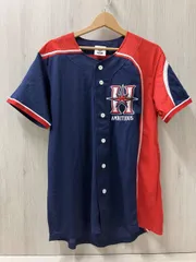 2026年最新】ファイターズ 大谷 アンビシャスの人気アイテム - メルカリ