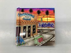新品 NORIKIYO / Cookin' Selfish 2LP レコード - メルカリ