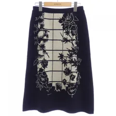 2026年最新】keita maruyama スカートの人気アイテム - メルカリ