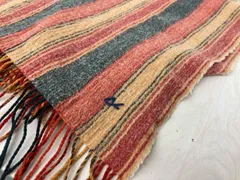 2026年最新】45rpm マフラーの人気アイテム - メルカリ