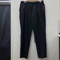 2026年最新】ギャバン パンツの人気アイテム - メルカリ