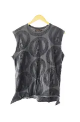 2025年最新】アンダーカバー scabの人気アイテム - メルカリ